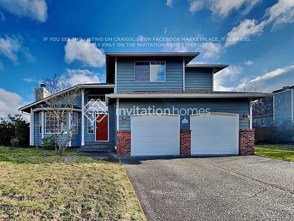1st image of 13415 118th Avenue Ct E