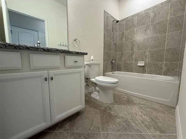 15153 Spanish Point Dr — Photo 22