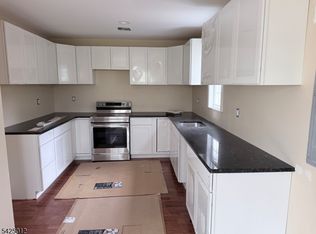 481A Windemere Ave, Mount Arlington Boro, NJ 07856