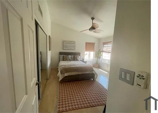 7383 W Utopia Rd — Photo 10