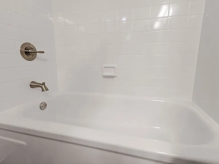 Sheridan Square Apartments — Photo 50