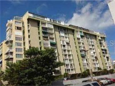 6471 Avenue Isla Verde #1106, Carolina, PR, 00979