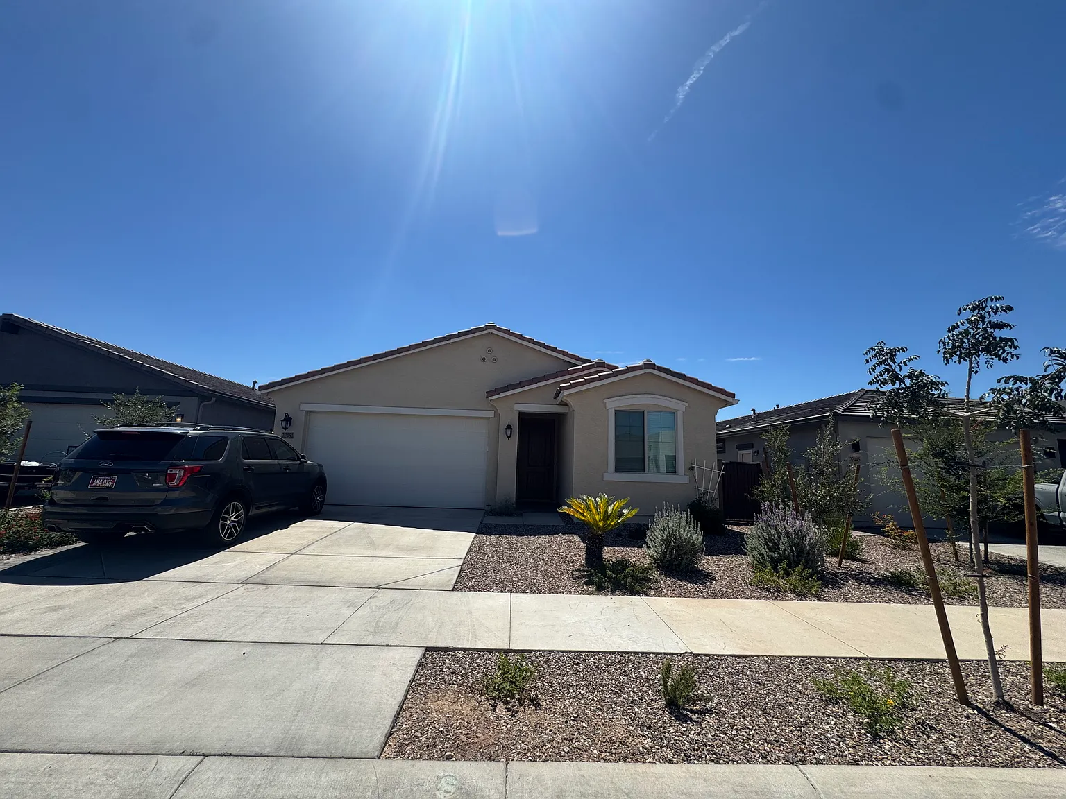 3 bed, 1877 sqft, $2,670 — Photo 4
