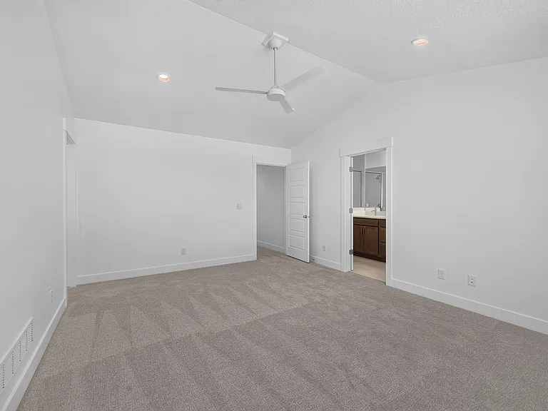 959 W Mountain Hollow Way — Photo 28