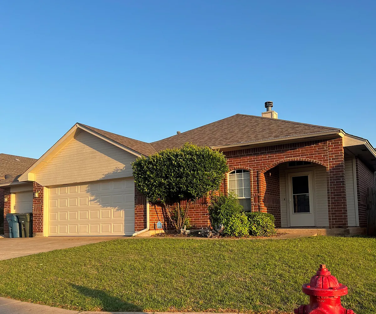 Building Photo - 2008 Cedar Meadow Ln