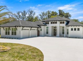 1614 SE 8th St, Ocala, FL 34471