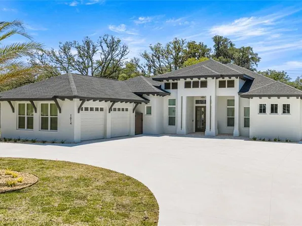 1614 SE 8th St, Ocala, FL 34471