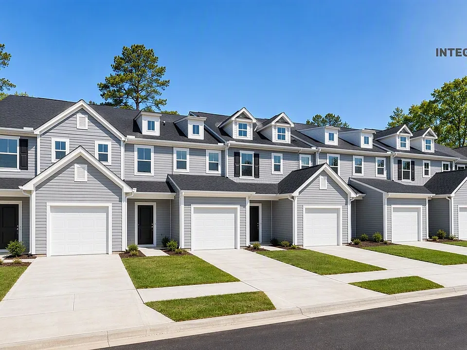 4335 Mountain Ball Ln