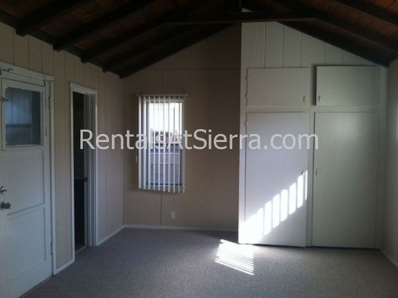 3rd image of 6119 Whitsett Ave