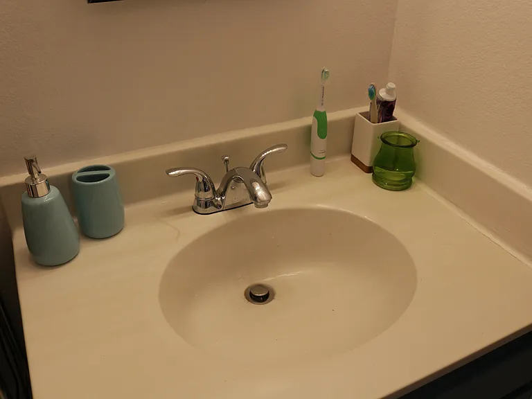 7869 Camino Huerta — Photo 6