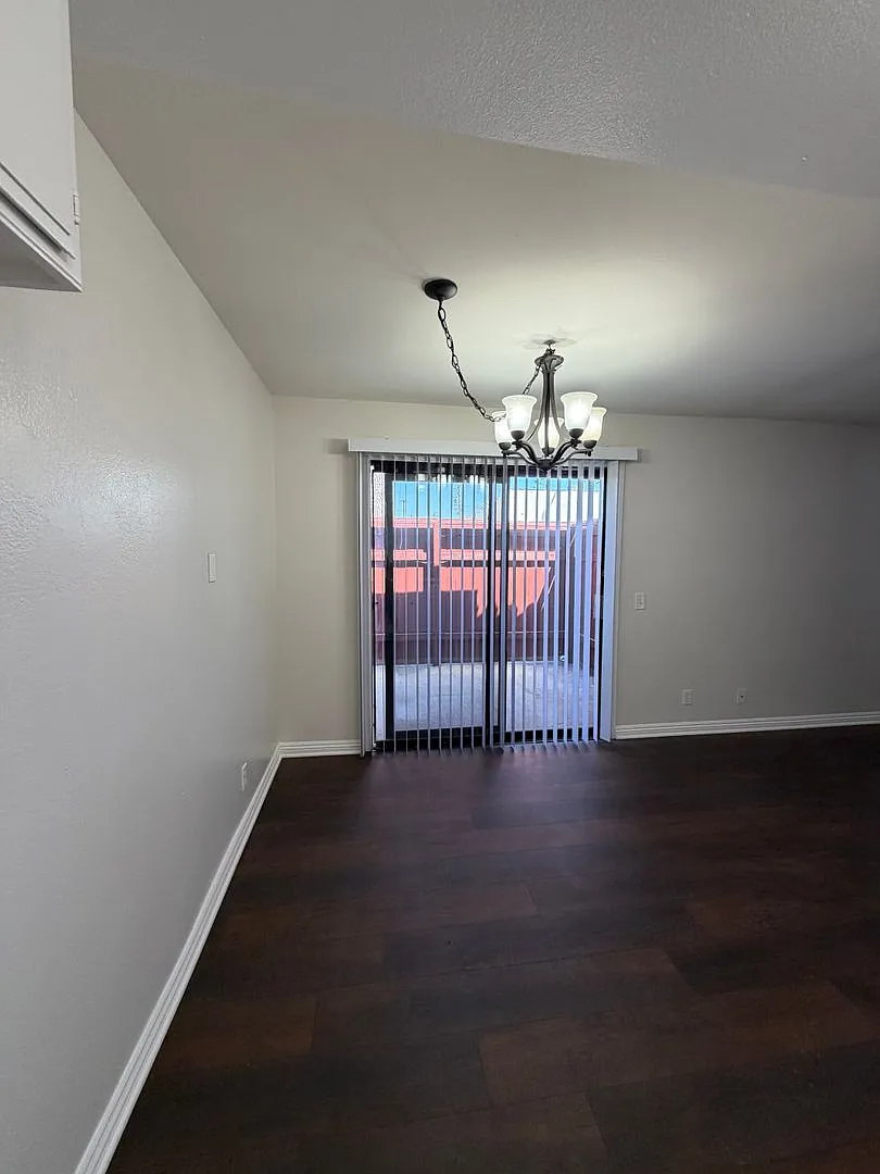 1125 E. Ventura Street, Santa Paula, CA 93060 — Photo 4
