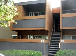 496 Dempsey Rd UNIT 298, Milpitas, CA 95035