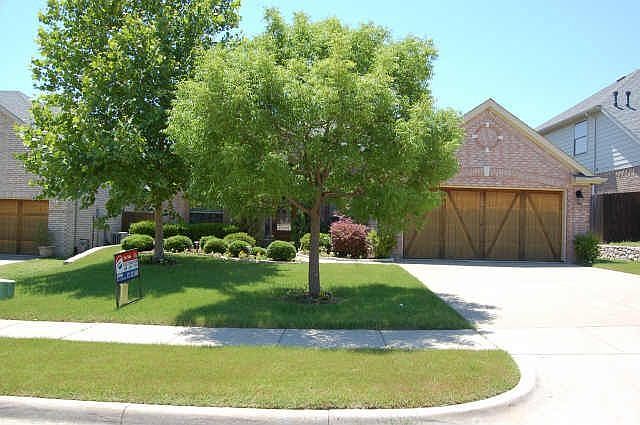 1st image of 667 Jutland Dr