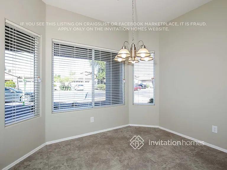 12371 W Sherman St — Photo 7
