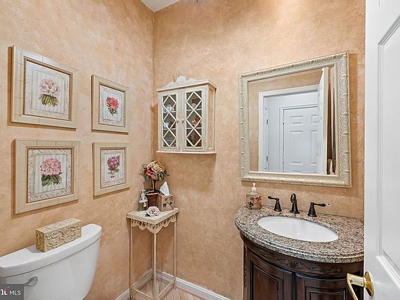 3rd image of 4 Woodchester Ct #4