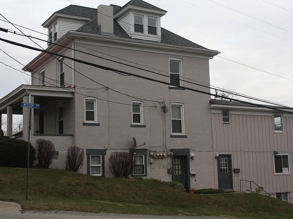 1st image of 3921 Old William Penn Hwy Ste 1