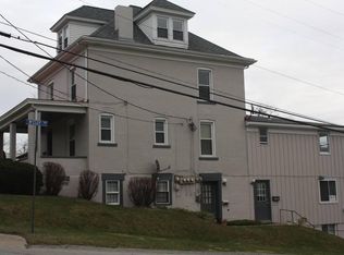3921 Old William Penn Hwy STE 1, Murrysville, PA 15668