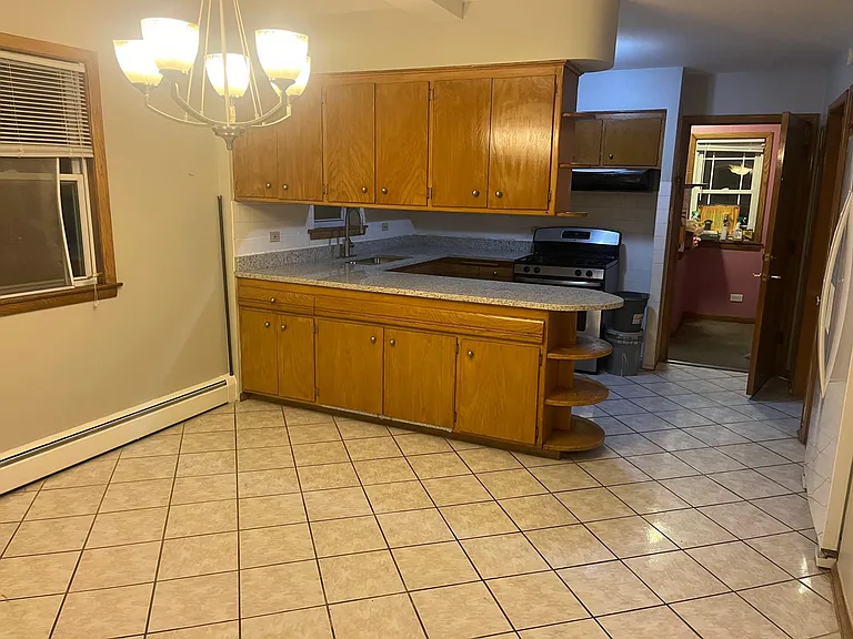 4734 S Kildare Ave #2 — Photo 9