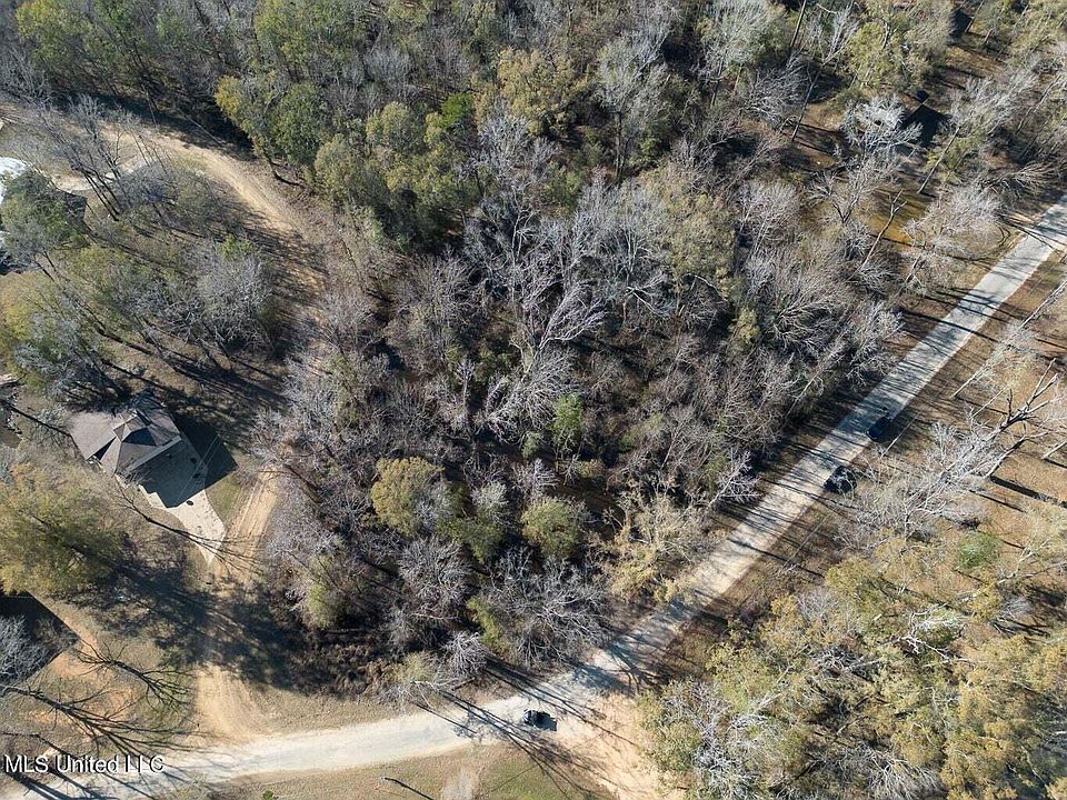 394396 Maple Dr, Lucedale, MS 39452 MLS 4052226 Zillow