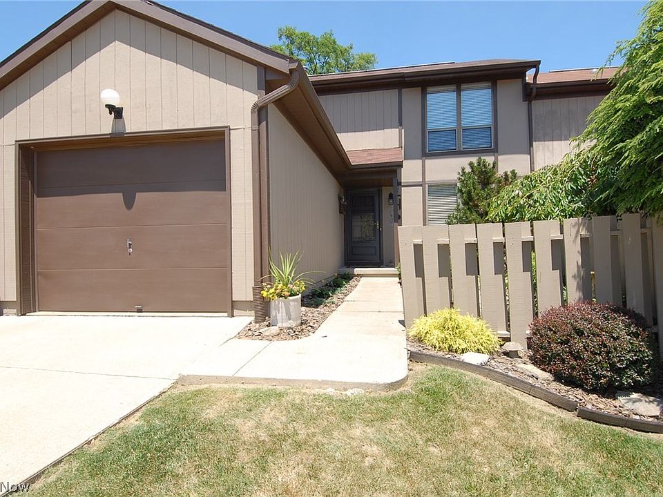 1st image of 3407 Southward Cir S