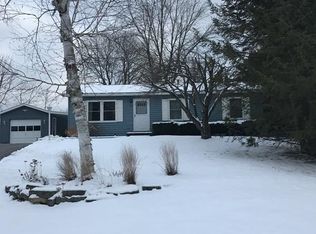 101 Reagan Cir, State College, PA 16801