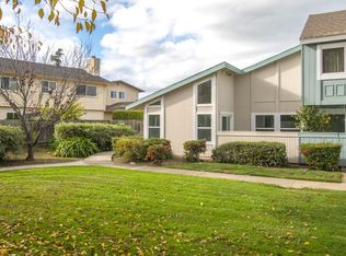 1029 Lark Ln, Foster City, CA 94404