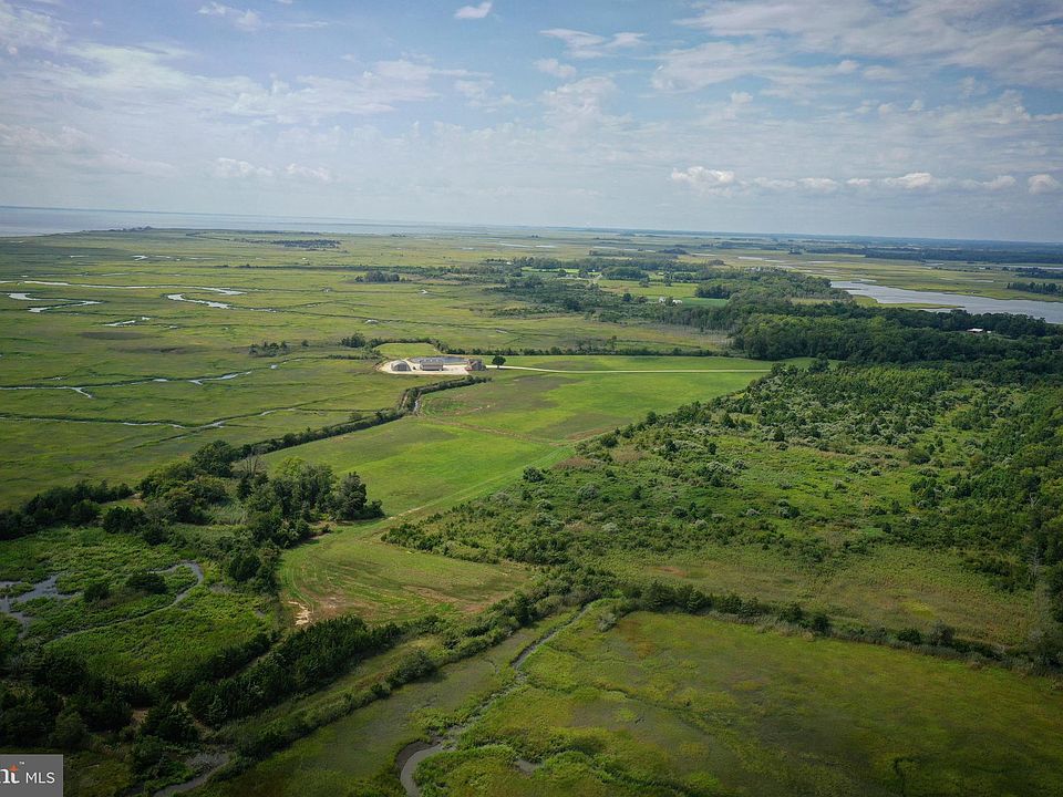 379 Newport Neck Rd, Newport, NJ 08345 MLS NJCB2014140 Zillow