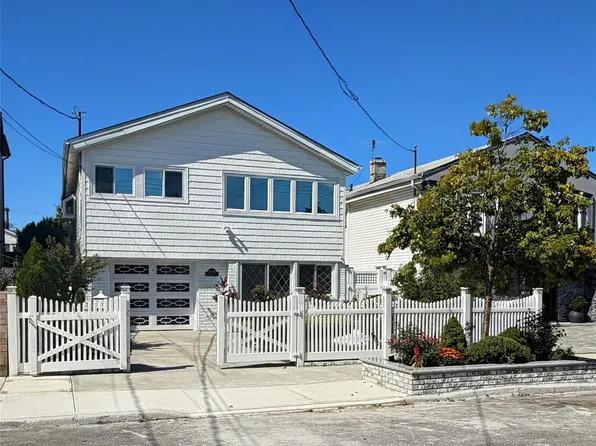 160-28 87th Street, Howard Beach, NY 11414