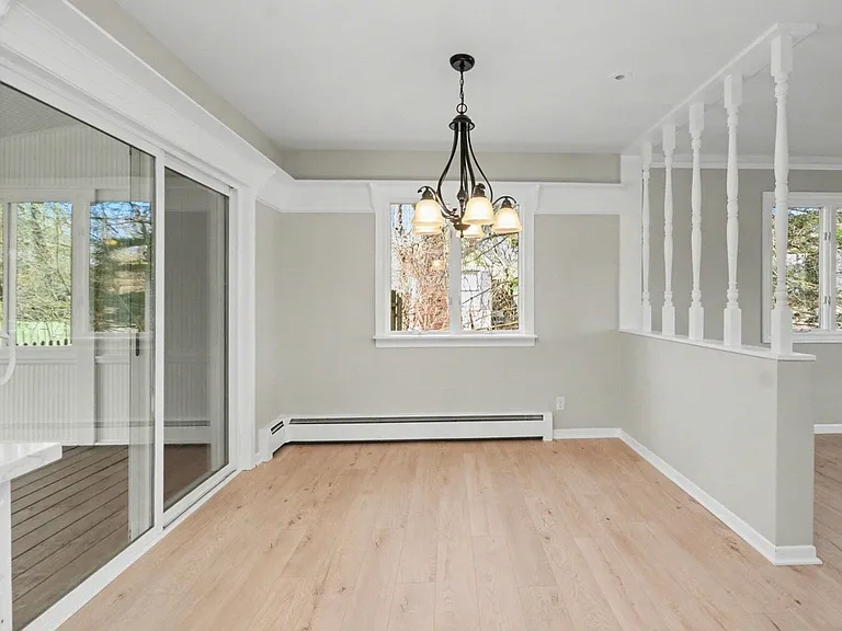 8841 Clark Rd — Photo 7