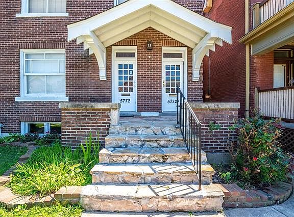 2nd image of 5772 McPherson Ave