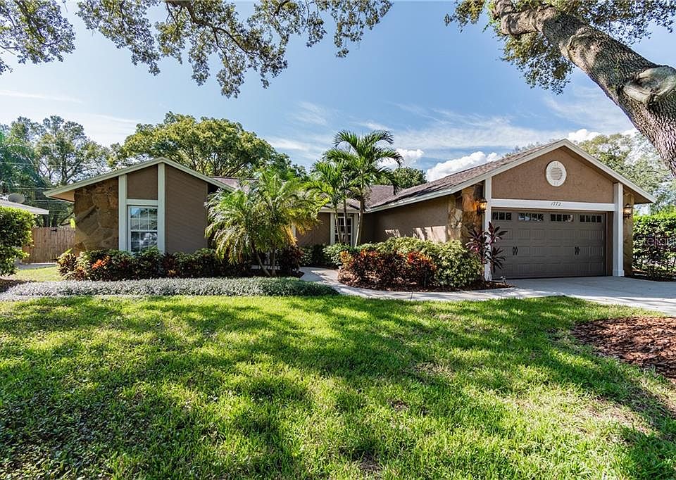 1st image of 1772 El Trinidad Dr E