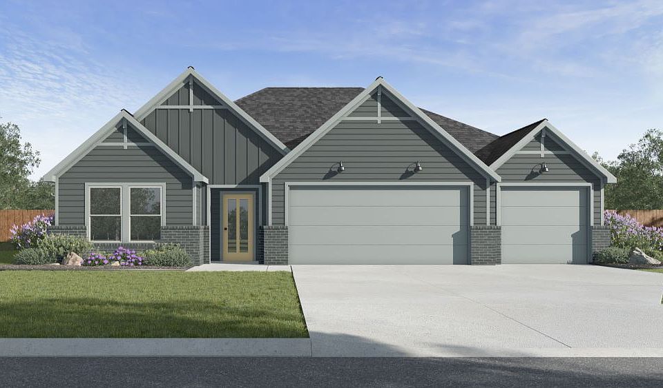 Elevation Image 0.