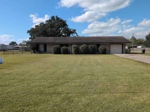 521 N Main Project Rd