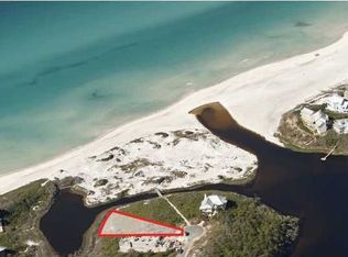 36 W Bermuda Dr, Santa Rosa Beach, FL 32459