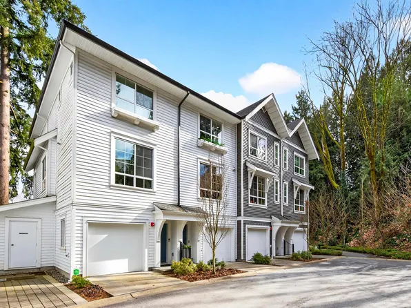 19696 Hammond Rd #7, Pitt Meadows, BC V3Y 0G7