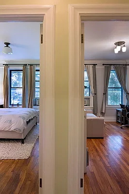 Sold by Brown Harris Stevens | media 18