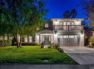 4529 Agnes Ave, Valley Village, CA 91607