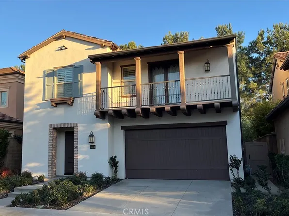 230 Shelbourne, Irvine, CA 92620