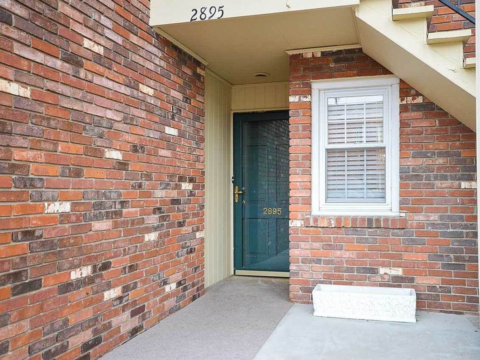 1st image of 2895 Washington Ave