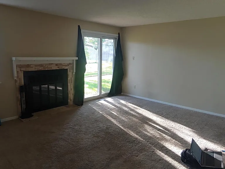 11961 Bellaire St #C — Photo 2