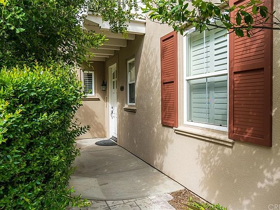 3rd image of 27003 Cerro Verde Ave
