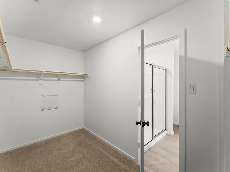 6213 Alder Creek Dr — Photo 23