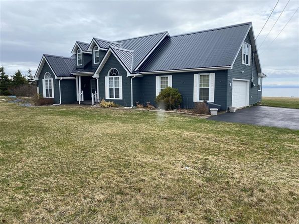 9 McCarthy's Lane, Kippens, NL A2N3N1
