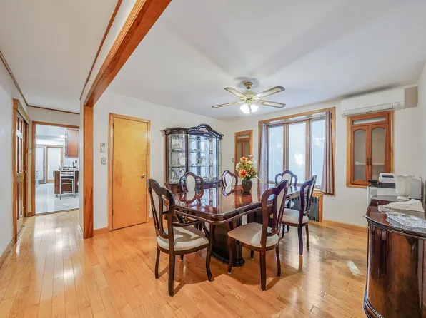 64-39 83rd Street image 8 of 50