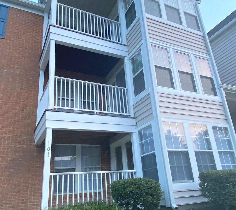 1st image of 12309 Ashmont Ct APT 201