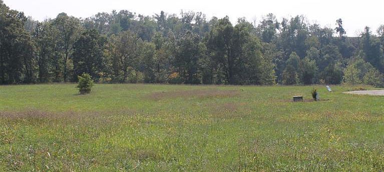 1st image of 0 Herrington Hills Dr Lot 20