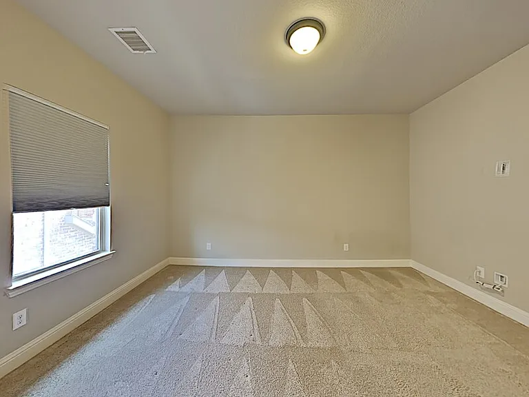 7017 Benjamin Way — Photo 13