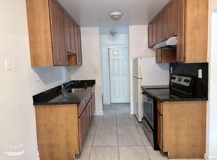 1721 Ross Cir APT 2, San Jose, CA 95124