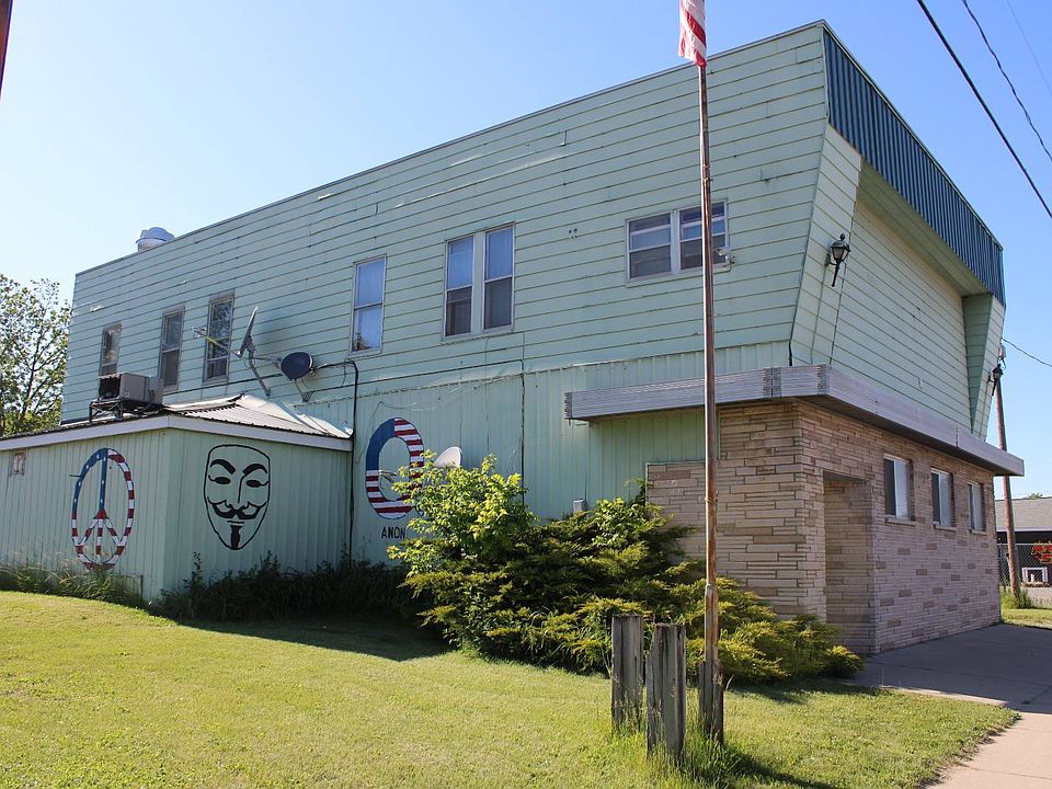 1st image of 316 S Bullock St