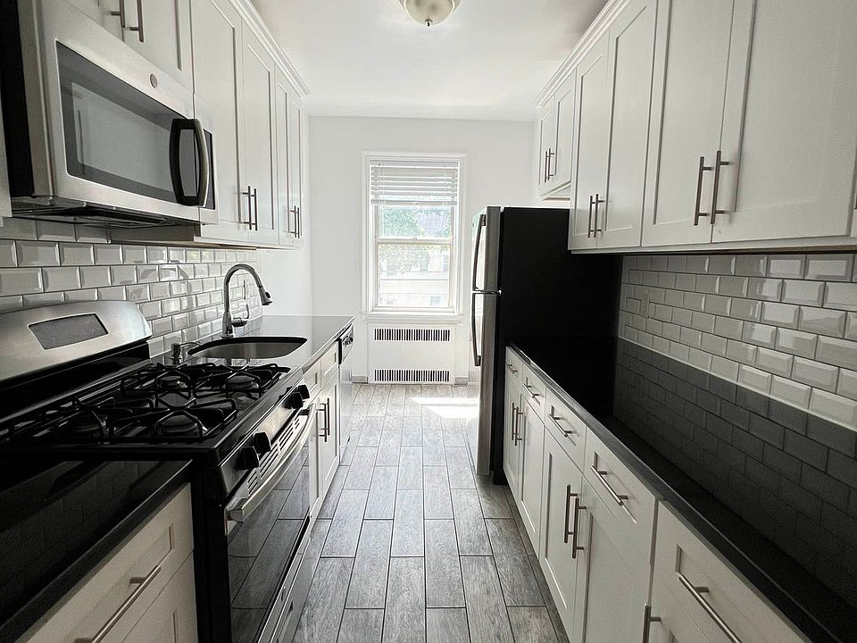 1st image of 84-47 118th St #E